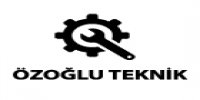 ÖZOĞLU TEKNİK - Firmasec.com.tr 