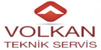 VOLKAN TEKNİK SERVİS - Firmasec.com.tr 