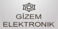 GİZEM ELEKTRONİK - Firmasec.com.tr 