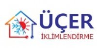ÜÇER İKLİMLENDİRME - Firmasec.com.tr 