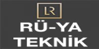 RÜ-YA TEKNİK - Firmasec.com.tr 