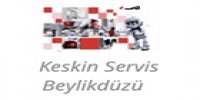 KESKİN BEYAZ EŞYA SERVİSİ - Firmasec.com.tr 