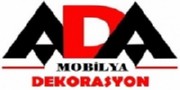 ADA MOBİLYA DEKORASYON - Firmasec.com.tr 