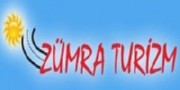 ZÜMRA TURİZM - Firmasec.com.tr 