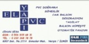 ELA YAPI PVC - Firmasec.com.tr 