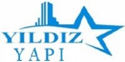 YILDIZ YAPI - Firmasec.com.tr 