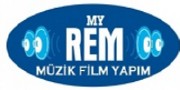 REM MÜZİK FİLM YAPIM - Firmasec.com.tr 