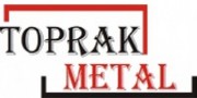 TOPRAK METAL - Firmasec.com.tr 
