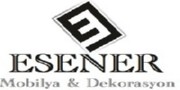 ESENER MOBİLYA & DEKORASYON - Firmasec.com.tr 