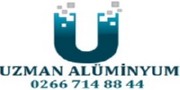 UZMAN ALÜMİNYUM - Firmasec.com.tr 
