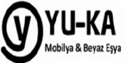YU-KA MOBİLYA & BEYAZ EŞYA - Firmasec.com.tr 