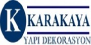 KARAKAYA YAPI DEKORASYON - Firmasec.com.tr 