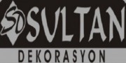 SULTAN DEKORASYON - Firmasec.com.tr 