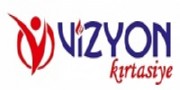 VİZYON KIRTASİYE - Firmasec.com.tr 