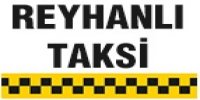 REYHANLI TAKSİ - Firmasec.com.tr 
