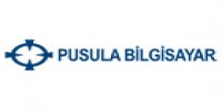 PUSULA BİLGİSAYAR - Firmasec.com.tr 