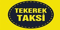 TEKEREK AKDO TAKSİ - Firmasec.com.tr 