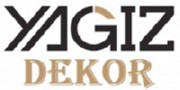 YAĞIZ DEKOR - Firmasec.com.tr 