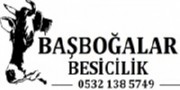BAŞBOĞALAR BESİCİLİK - Firmasec.com.tr 