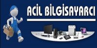 TEKNİK ÇÖZÜM - Firmasec.com.tr 