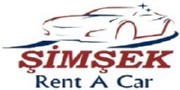 ŞİMŞEK RENT A CAR - Firmasec.com.tr 