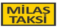 MİLAS TAKSİ - Firmasec.com.tr 