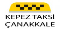 KEPEZ TAKSİ ÇANAKKALE - Firmasec.com.tr 
