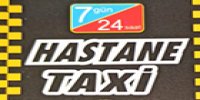 HASTANE TAXI - Firmasec.com.tr 
