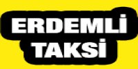 ERDEMLİ TAKSİ - Firmasec.com.tr 