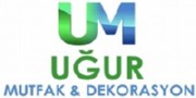 UĞUR MUTFAK & DEKORASYON - Firmasec.com.tr 