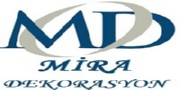 MİRA DEKORASYON - Firmasec.com.tr 