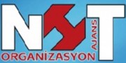 NHT AJANS ORGANİZASYON - Firmasec.com.tr 