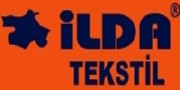 İLDA TEKSTİL - Firmasec.com.tr 