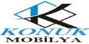 KONUK MOBİLYA - Firmasec.com.tr 