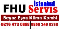 İstanbul Beyaz Eşya Yetkili Servisi Fhu Group - Firmasec.com.tr 