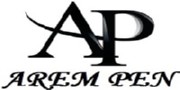 AREM PEN - Firmasec.com.tr 