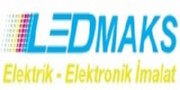 LEDMAKS ELEKTRİK ELEKTRONİK İMALAT - Firmasec.com.tr 