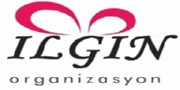 ILGIN ORGANİZASYON - Firmasec.com.tr 