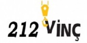212 VİNÇ - Firmasec.com.tr 