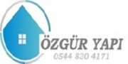 ÖZGÜR YAPI - Firmasec.com.tr 