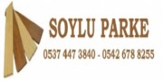 SOYLU PARKE - Firmasec.com.tr 