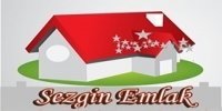 ORHANGAZİ SEZGİN EMLAK  ERKAN SEZGİN - Firmasec.com.tr 