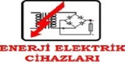 ENERJİ ELEKTRİK CİHAZLARI - Firmasec.com.tr 