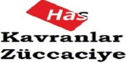 HAS KAVRANLAR ZÜCCACİYE - Firmasec.com.tr 