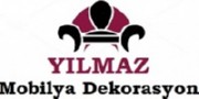 YILMAZ MOBİLYA DEKORASYON - Firmasec.com.tr 