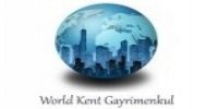 WORLD KENT GAYRİMENKUL - Firmasec.com.tr 
