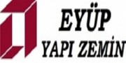 PVC ZEMİN KAPLAMA EYÜP YAPI ZEMİN - Firmasec.com.tr 