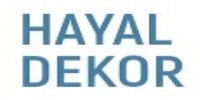 HAYAL DEKOR - Firmasec.com.tr 