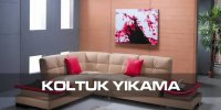 ÇERKEZKÖY KOLTUK YIKAMA - Firmasec.com.tr 