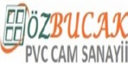 ÖZBUCAK PVC CAM SANAYİ - Firmasec.com.tr 